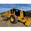 2011 Tigercat 620D Skidder