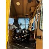 2011 Tigercat 620D Skidder