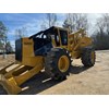 2011 Tigercat 620D Skidder