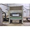 2005 Cefla 4 EASY SPRAY FULL LINE Wood Finishing