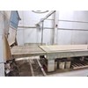 2005 Cefla 4 EASY SPRAY FULL LINE Wood Finishing