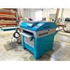 2002 Martin T 45 Planer