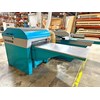 2002 Martin T 45 Planer