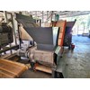 2005 Weima ZM 30S Hogs and Wood Grinders