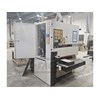 2000 SCM SANDYA 10 S MS Sander