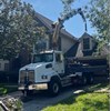 2019 Western Star 4700sb Other Truck