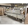 SCMI Olimpic S215 Edgebander