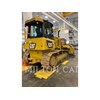 2018 Caterpillar D6K2XL Dozer