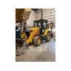 2022 Caterpillar 420XE Backhoe