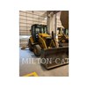 2022 Caterpillar 420XE Backhoe