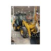 2021 Caterpillar 906M Wheel Loader