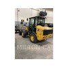 2021 Caterpillar 906M Wheel Loader