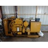 2000 Caterpillar 113KW GenSet