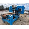 Brewco B1650 Band Resaw