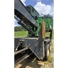 2018 John Deere 437E Log Loader