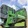 2018 John Deere 437E Log Loader