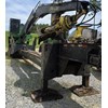 2018 John Deere 437E Log Loader