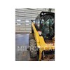 2021 Caterpillar 262D3 Skidsteer