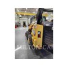 2021 Caterpillar 262D3 Skidsteer