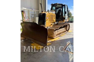 2017 Caterpillar D6K2XL  Dozer