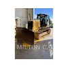 2017 Caterpillar D6K2XL Dozer