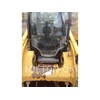 2019 Caterpillar 289D Skidsteer