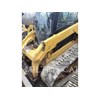 2019 Caterpillar 289D Skidsteer