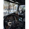 2000 Kenworth T800 Dump Truck