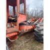 Timberjack 380 Skidder