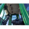 2014 John Deere 748H Skidder