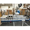 2004 Weeke BHC 350 Boring Machine