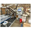 2004 Weeke BHC 350 Boring Machine