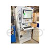 2006 Weeke OPTIMAT BHC VENTURE 7L Boring Machine