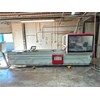 2014 SCM TECH Z1 Boring Machine