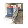 2014 SCM TECH Z1 Boring Machine