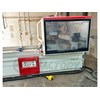 2014 SCM TECH Z1 Boring Machine