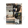 2014 SCM TECH Z1 Boring Machine