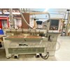 2007 Omal INSERT 900 Glue Equipment