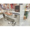 2007 Omal INSERT 900 Glue Equipment