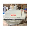 2022 Cantek MRS-300 Gang Rip Saw