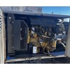 2017 Bells Machine 8000 Firewood Processor