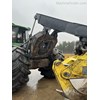 2022 John Deere 748LB Skidder