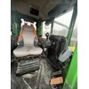 2022 John Deere 748LB Skidder