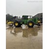 2022 John Deere 748LB Skidder