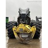 2022 John Deere 748LB Skidder