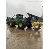 2022 John Deere 748LB Skidder