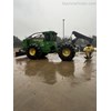 2022 John Deere 748LB Skidder