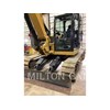 2022 Caterpillar 309CR Excavator