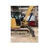 2022 Caterpillar 309CR Excavator