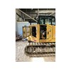 2022 Caterpillar 309CR Excavator